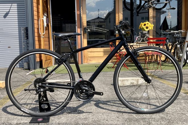 KCNC 自転車 軽量 ボトムブラケット BBセット プレスフィット BB30